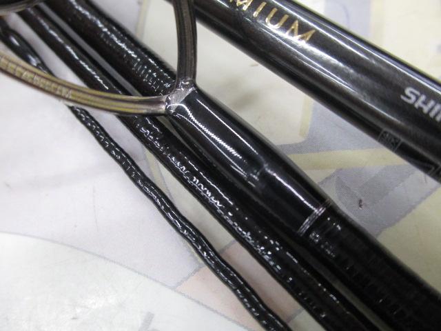 ｶｰﾃﾞｨﾌｽﾄﾘｰﾑﾌﾟﾚﾐｱﾑ S48UL-G/4