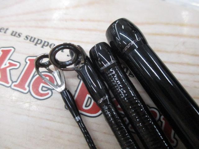 ｶｰﾃﾞｨﾌｽﾄﾘｰﾑﾌﾟﾚﾐｱﾑ S48UL-G/4