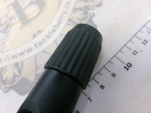 リバーマスター