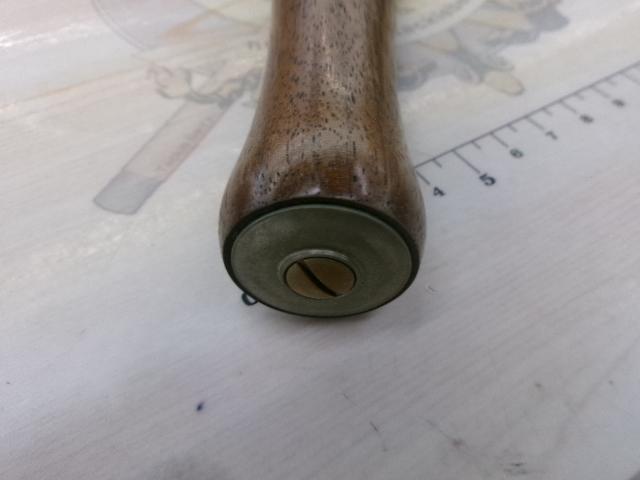 リバーマスター