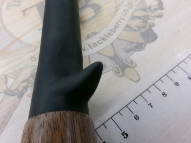 リバーマスター