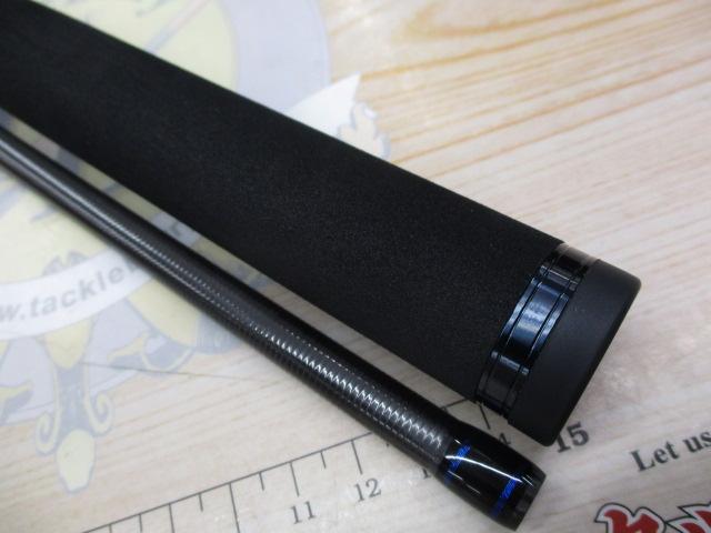 ﾊﾞﾙﾊﾞﾙ 99 ｼﾞｬｰｷﾝｸﾞｴﾃﾞｨｼｮﾝ