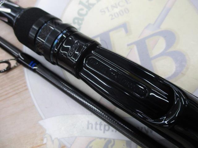 ﾊﾞﾙﾊﾞﾙ 99 ｼﾞｬｰｷﾝｸﾞｴﾃﾞｨｼｮﾝ