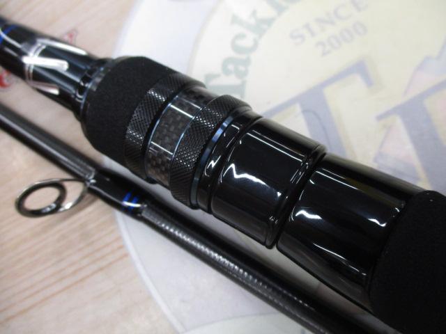 ﾊﾞﾙﾊﾞﾙ 99 ｼﾞｬｰｷﾝｸﾞｴﾃﾞｨｼｮﾝ