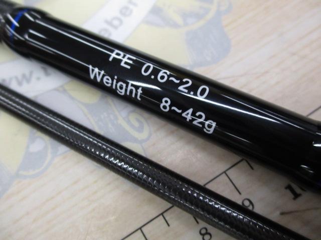 ﾊﾞﾙﾊﾞﾙ 99 ｼﾞｬｰｷﾝｸﾞｴﾃﾞｨｼｮﾝ