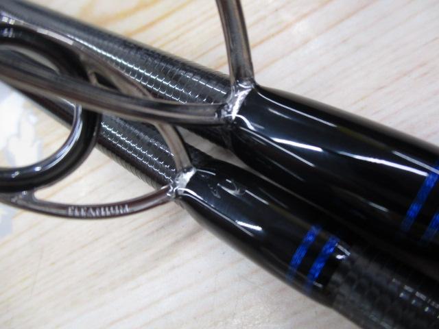 ﾊﾞﾙﾊﾞﾙ 99 ｼﾞｬｰｷﾝｸﾞｴﾃﾞｨｼｮﾝ