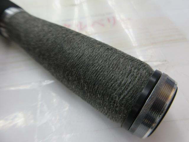 ハートランド HL684TMMLFB-MIL08