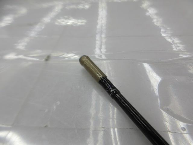 ハートランド HL684TMMLFB-MIL08