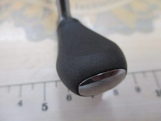 18ｽﾃﾗ C2500SHG