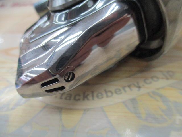 18ｽﾃﾗ C2500SHG