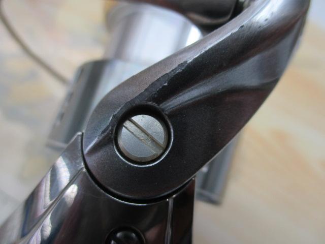 18ｽﾃﾗ C2500SHG