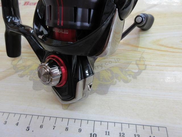 23月下美人 LT2000S-H