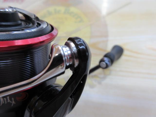 23月下美人 LT2000S-H