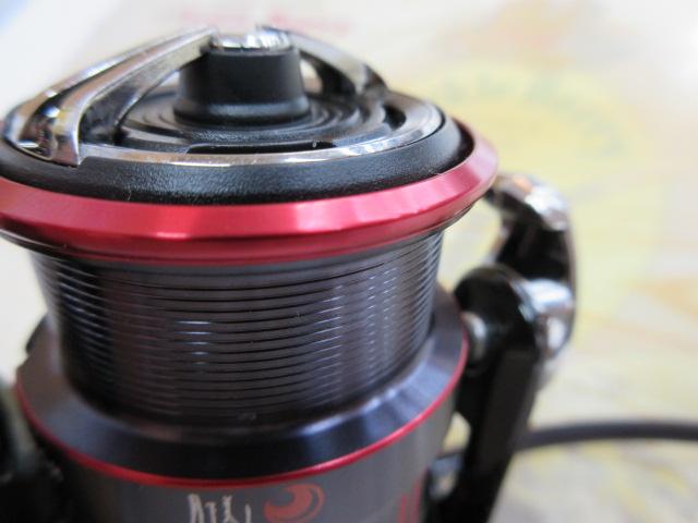 23月下美人 LT2000S-H