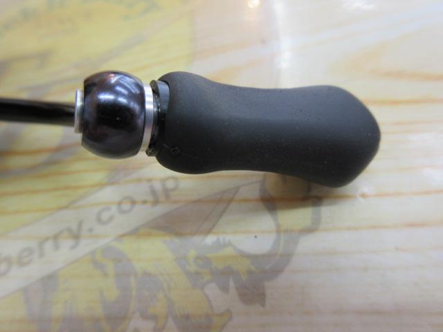 23月下美人 LT2000S-H