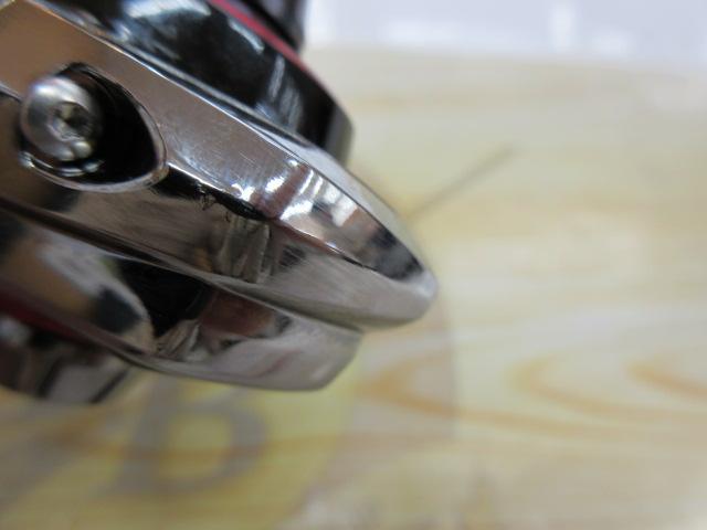 23月下美人 LT2000S-H