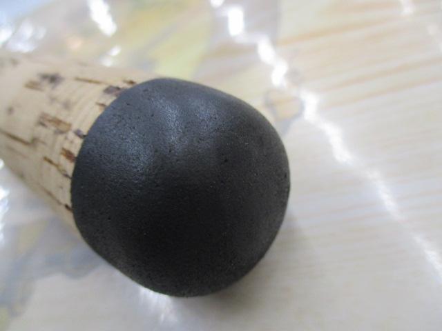 ハートランドX HL-X601MRB-S