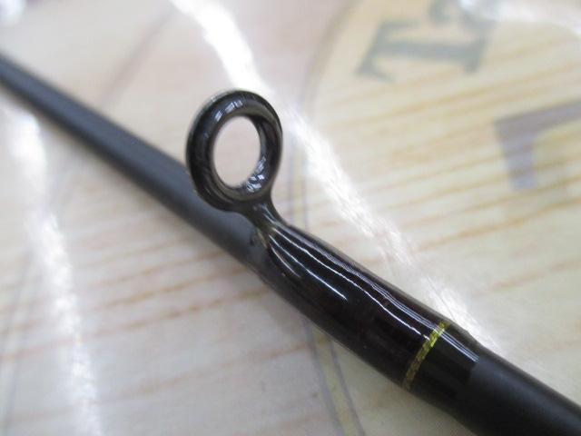 ハートランドX HL-X601MRB-S