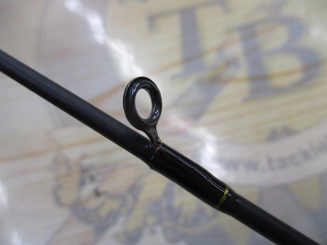 ハートランドX HL-X601MRB-S