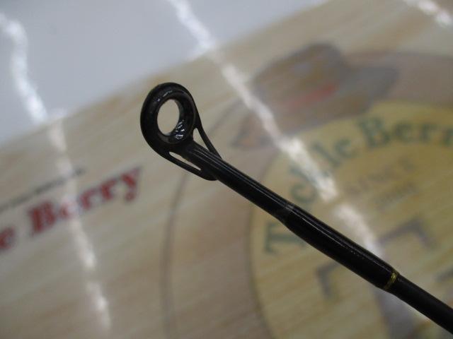 ハートランドX HL-X601MRB-S