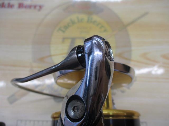 13ステラSW 14000XG