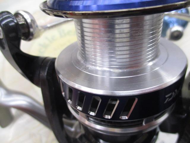 10ソルティガ 4000H