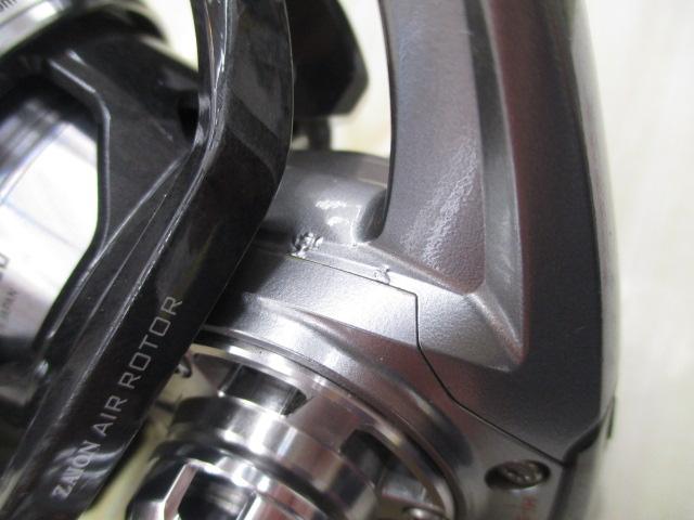 10ソルティガ 4000H