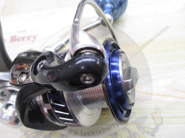 10ソルティガ 4000H