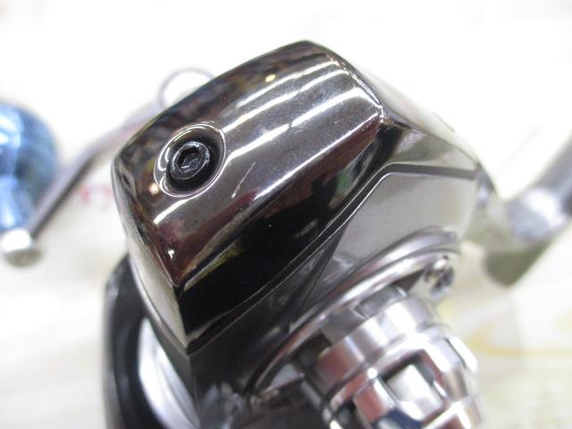 10ソルティガ 4000H