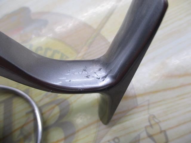 10ソルティガ 4000H