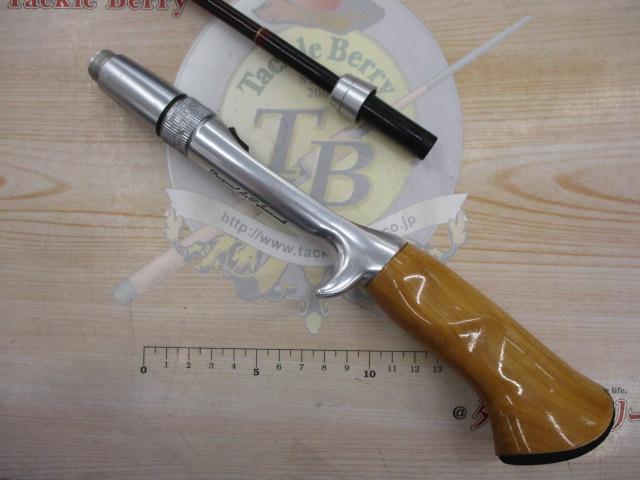 ﾚｽﾀｰﾌｧｲﾝｶｽﾀﾑ58