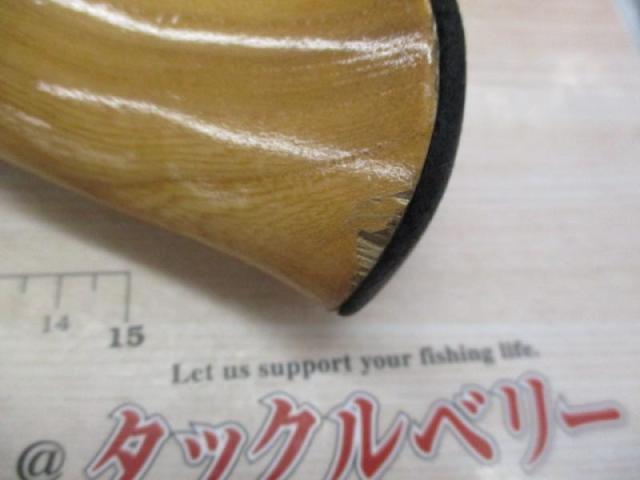 ﾚｽﾀｰﾌｧｲﾝｶｽﾀﾑ58