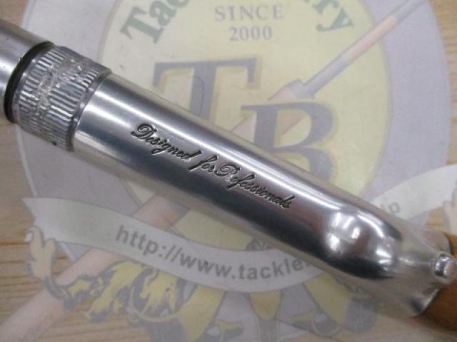 ﾚｽﾀｰﾌｧｲﾝｶｽﾀﾑ58