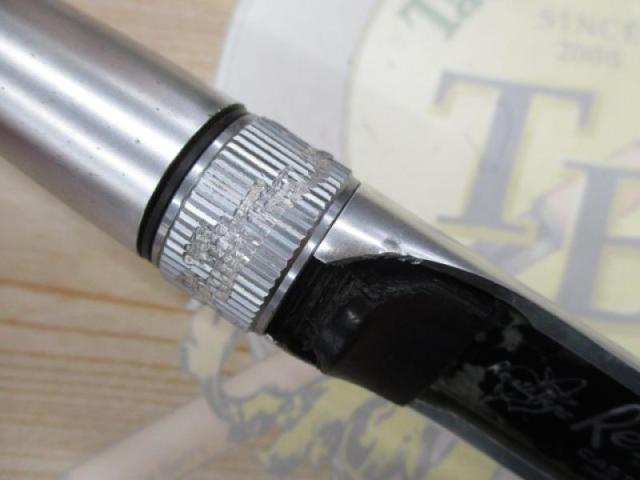 ﾚｽﾀｰﾌｧｲﾝｶｽﾀﾑ58