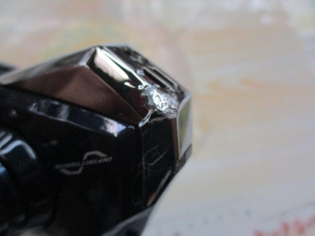 24ストラディックSW 5000XG