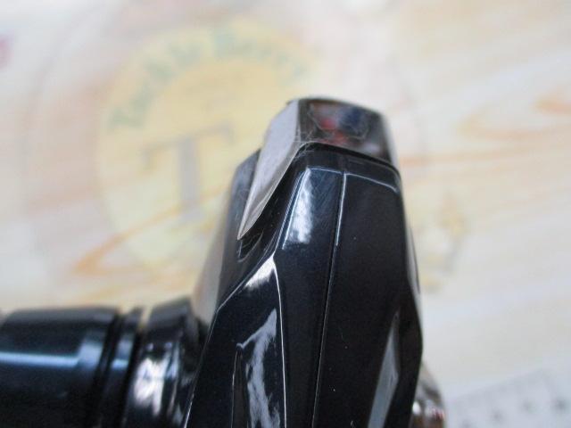 24ストラディックSW 5000XG