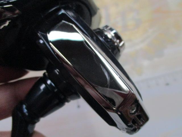 24ストラディックSW 5000XG