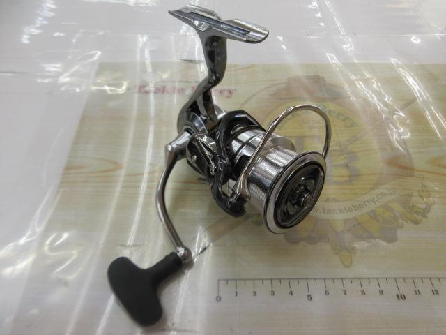 18イグジスト LT3000S-CXH