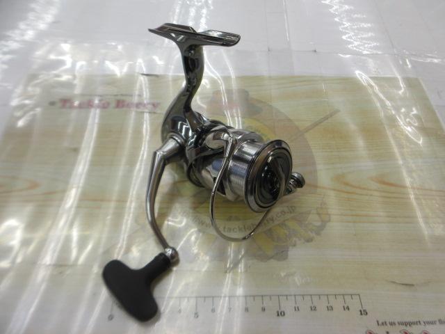 22イグジスト PC LT2500-H