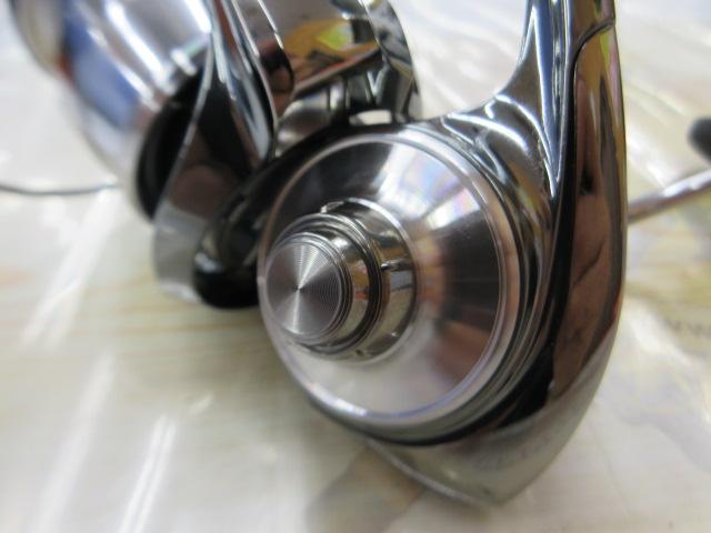 22イグジスト PC LT2500-H