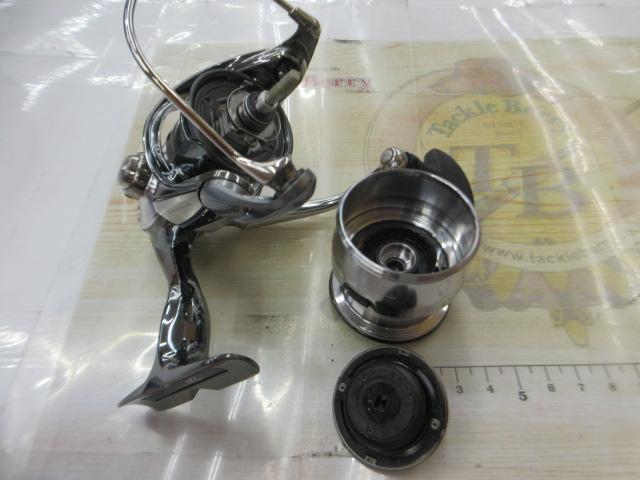 22イグジスト PC LT2500-H