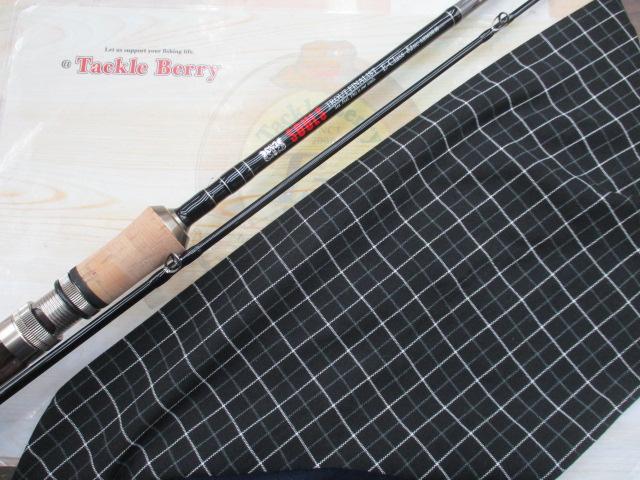 ﾄﾗｳﾄﾌｧｲﾅﾘｽﾄ ｴｸｽﾌﾟﾛｰﾗｰ TF-EA82HC-TZ (ARMOR60)