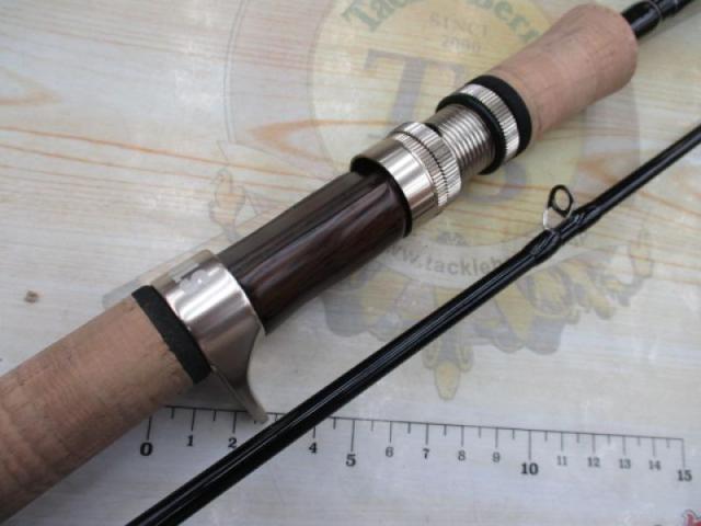 ﾄﾗｳﾄﾌｧｲﾅﾘｽﾄ ｴｸｽﾌﾟﾛｰﾗｰ TF-EA82HC-TZ (ARMOR60)