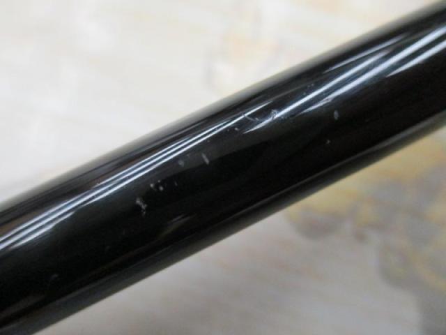 ﾄﾗｳﾄﾌｧｲﾅﾘｽﾄ ｴｸｽﾌﾟﾛｰﾗｰ TF-EA82HC-TZ (ARMOR60)