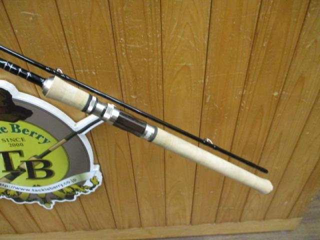 ﾄﾗｳﾄﾌｧｲﾅﾘｽﾄ ｴｸｽﾌﾟﾛｰﾗｰ TF-EA82HC-TZ (ARMOR60)