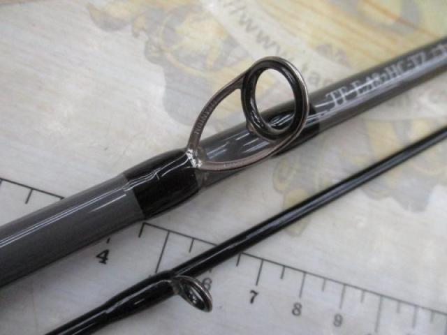 ﾄﾗｳﾄﾌｧｲﾅﾘｽﾄ ｴｸｽﾌﾟﾛｰﾗｰ TF-EA82HC-TZ (ARMOR60)