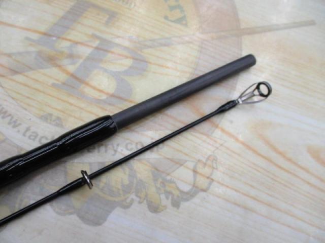 ﾄﾗｳﾄﾌｧｲﾅﾘｽﾄ ｴｸｽﾌﾟﾛｰﾗｰ TF-EA82HC-TZ (ARMOR60)