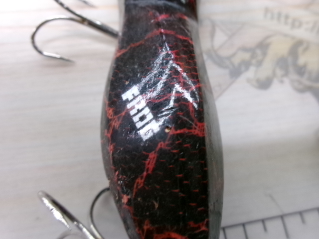 【セット商品】クレイジーウォーブラー2個セット