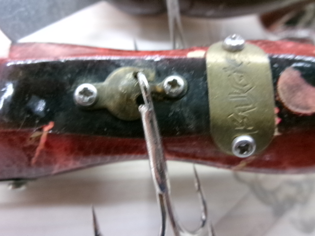 【セット商品】クレイジーウォーブラー2個セット