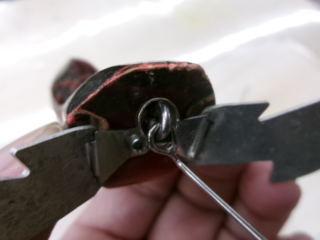 【セット商品】クレイジーウォーブラー2個セット